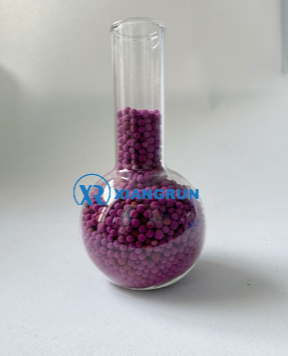 6e2eb3fa-1b03-445e-93d3-c36c0173b4f4 6e2eb3fa-1b03-445e-93d3-c36c0173b4f4