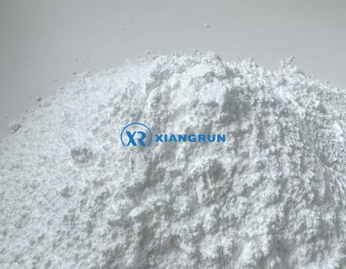 news-1024-795 news-1024-795